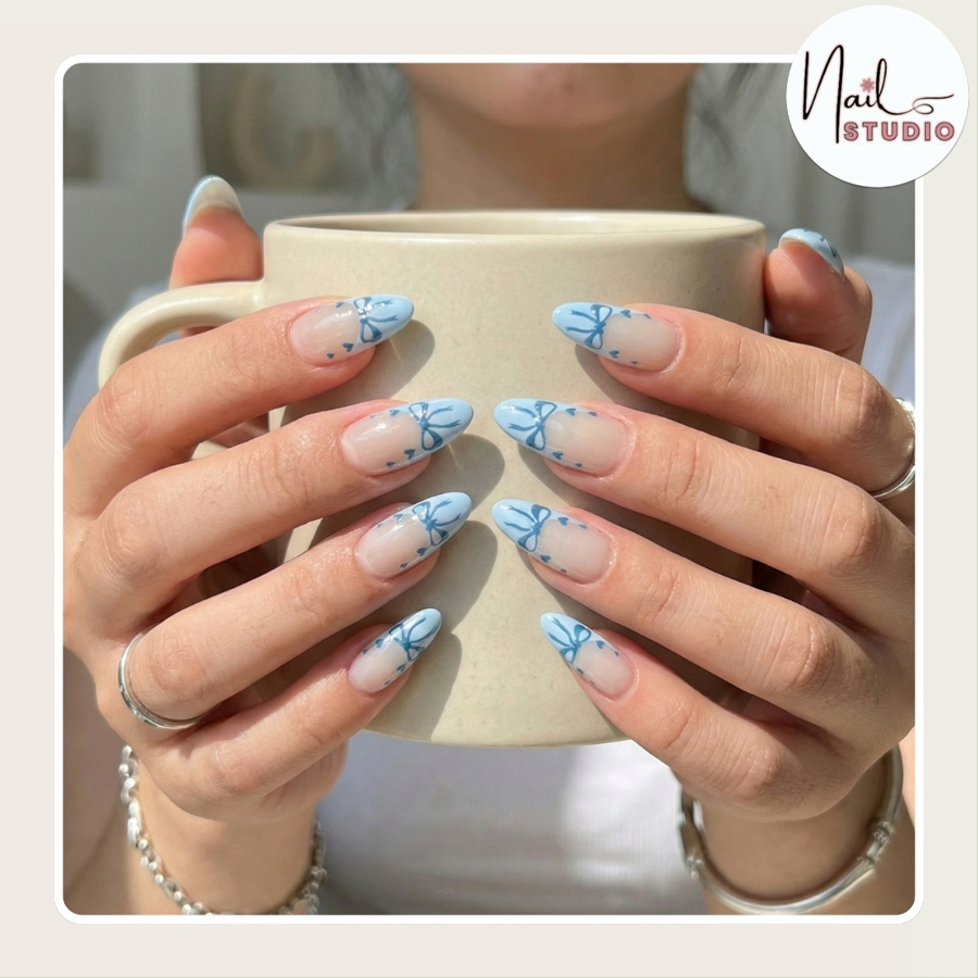 Nail Studio